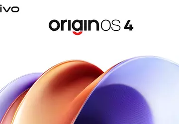 16 vivo en iQOO smartphones krijgen ...