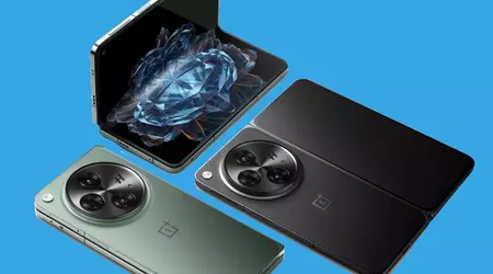 Geruchten: OnePlus Open 2 opvouwbare smartphone debuteert begin 2025 en krijgt een vernieuwd scharnier