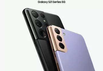 Onverwacht: Samsung heeft een stabiele versie ...