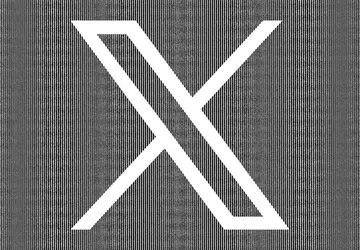 X lanceert nieuwe video-app voor Samsung ...