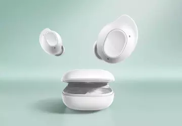 $20 korting: Samsung Galaxy Buds FE ...