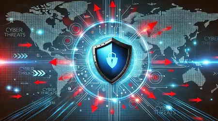 Meta heeft al 39 Russische invloedsnetwerken geblokkeerd, de grootste bedreiging wordt gevormd door het Russische netwerk van nepwebsites Doppelganger