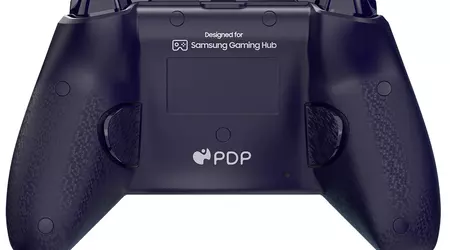 Samsung introduceert 'Designed for Samsung Gaming Hub'-programma voor game-accessoires