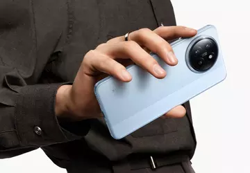 Het is verwarrend: de Xiaomi CIVI ...