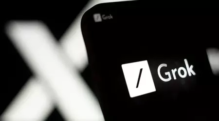 Ilon Musk heeft de release van xAI's nieuwe Grok 3 chatbot aangekondigd en hij zegt dat het "angstaanjagend slim" is.