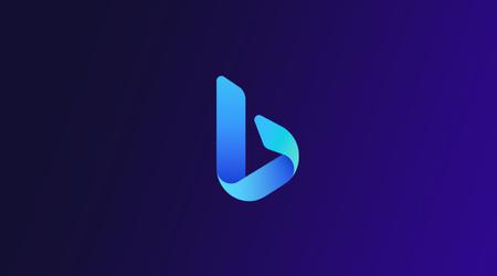 Microsoft heeft Bing GPT-4 volledig gelanceerd - u hoeft niet langer te wachten