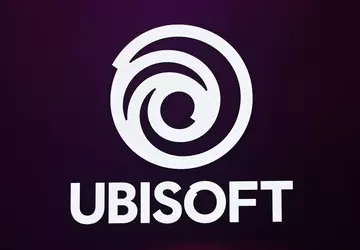 Geen licht in de tunnel: Ubisoft-aandelen ...
