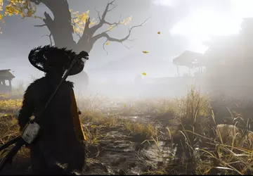 Tijd om geld uit te geven: ...