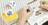 Beste Stickermaker Machine
