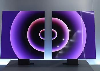 Idee met enorm potentieel: LG heeft ...