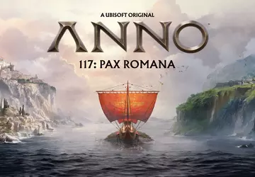 Ubisoft heeft de eerste screenshots van ...