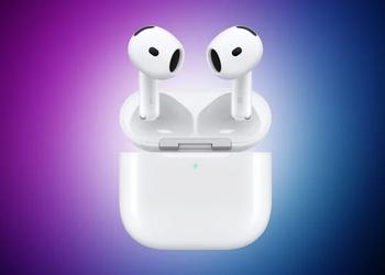 Foxconn start in april met productie ...