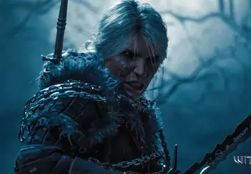 CD Projekt maakt geen gebruik van ...