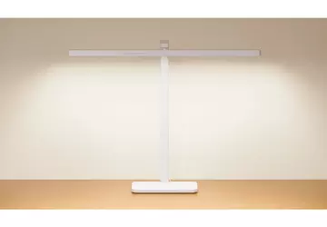 Xiaomi is begonnen met de verkoop ...