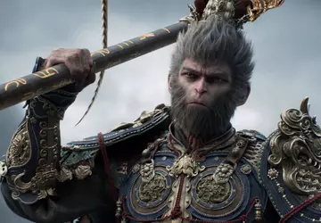 Geloof het of niet: de gebeurtenissen ...