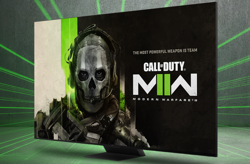 TCL onthult 12 QLED Q Class 2023 diagonale 55-98" TV's voor $500-10.000