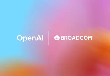 OpenAI werkt samen met Broadcom om ...