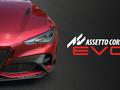 post_big/assetto-corsa-evo-pc-game-steam-europe-us-canada-cover.jpg