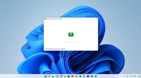 Windows voor Android leert toegang te krijgen tot lokale bestanden van gebruikers op PC