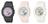 Casio GMA-P2100PC-serie is in augustus verkrijgbaar in Europa
