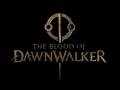 post_big/The-Blood-of-Dawnwalker-1536x864.jpg