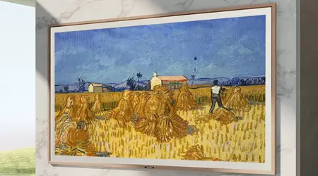 Skyworth heeft grote interieurtelevisies geïntroduceerd die $700 kosten