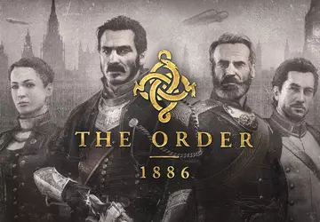 De auteurs van The Order: 1886 ...