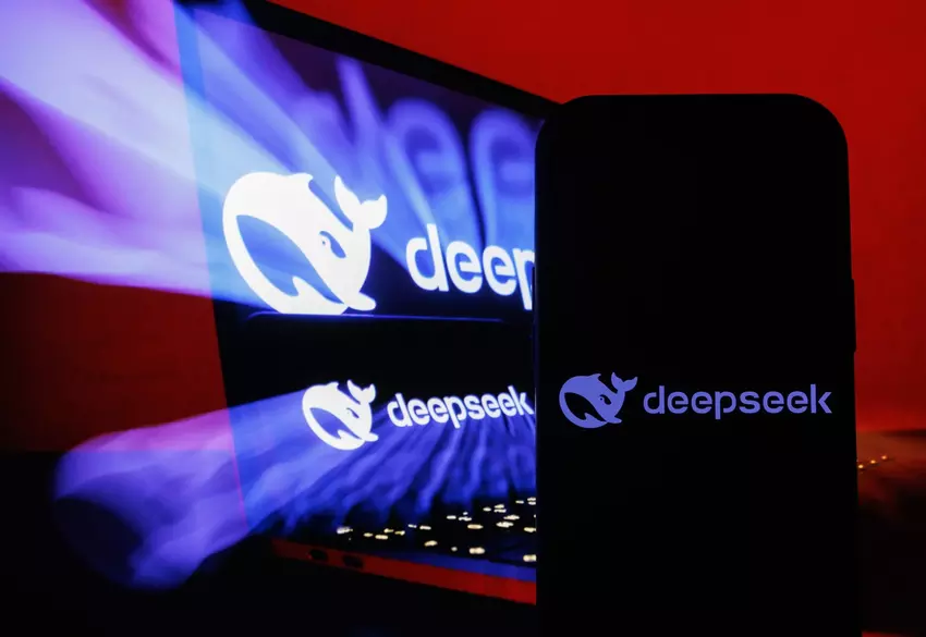 Xiaomi integreert DeepSeek AI in HyperOS: 25 apparaten zullen de functie ondersteunen