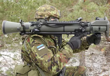 Contract ter waarde van 60 miljoen ...