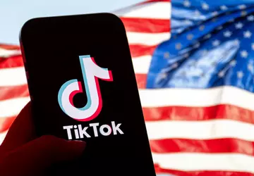 Beroep afgewezen: Amerikaanse federale rechtbank oordeelt ...