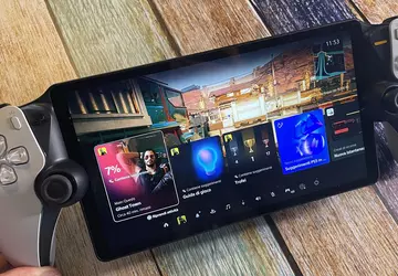 Sony heeft 33 klassieke games beschikbaar ...