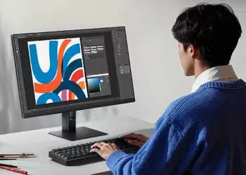 Xiaomi heeft de Redmi A24 (2026) ...