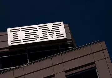IBM CEO denkt dat AI vooral ...