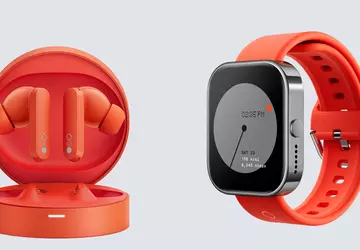 Niet alleen de CMF-telefoon (1): Nothing ...