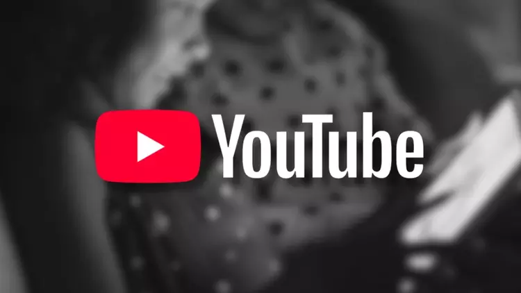 Minder Shorts voor Kinderen: YouTube Stelt ...