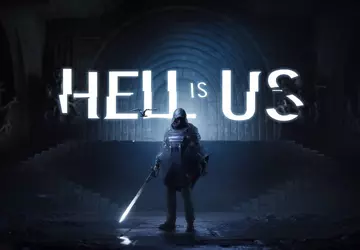 Dataminer heeft de releasedatum en bonussen ...