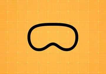 Apple werkt al aan de tweede ...