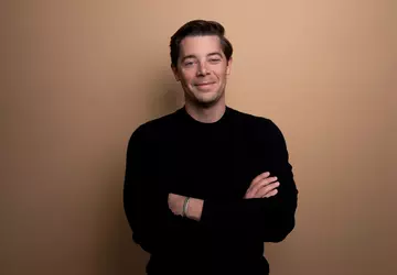 OpenAI's topman gelooft dat kunstmatige intelligentie ...