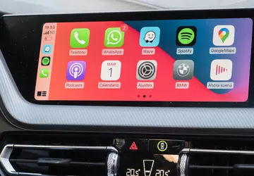 Spraakbesturing en geluidsherkenning: Apple onthult welke ...