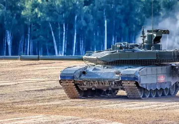 Een trio FPV-drones van $500 met ...