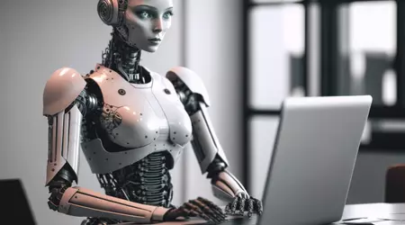 OpenAI en ChatGPT voor het eerst aangeklaagd: chatbot belastert man door hem een oplichter te noemen