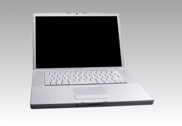 19 jaar geleden introduceerde Apple de ...