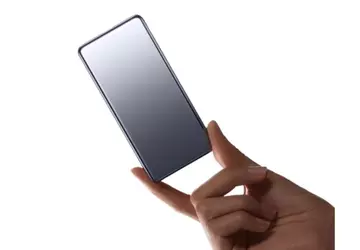 Xiaomi lanceert Ultra Slim Power Bank ...