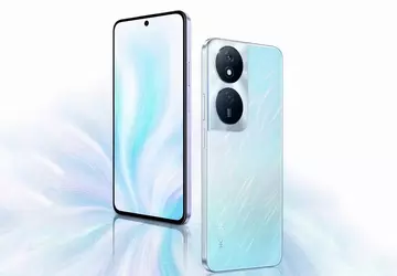 Het is officieel: Honor Play 50 ...