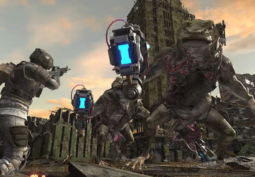 Sandlot kondigt uitstel aan van de ...