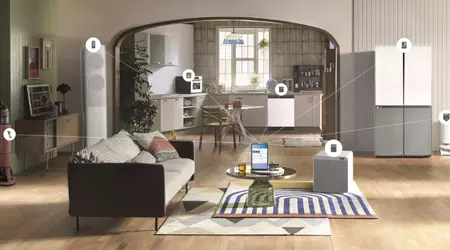 Samsung SmartThings: waarom dit ecosysteem van smart home-apparaten de meeste kans van slagen heeft in de toekomst