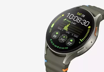 De eerste gegevens over de Samsung ...