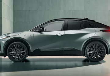 Toyota vertraagt de bouw van zijn ...