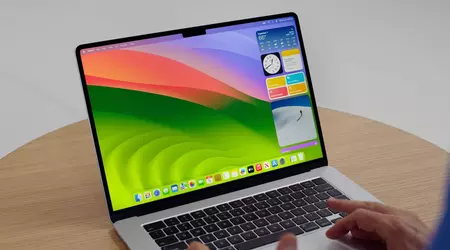 Niet alleen iOS 17.1 Beta 3: Apple is ook begonnen met het testen van macOS Sonoma 14.1 Beta 3