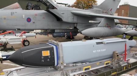 De Russen zijn begonnen met het gebruik van kleine wapens om Storm Shadow kruisraketten en GMLRS precisieraketten te onderscheppen.